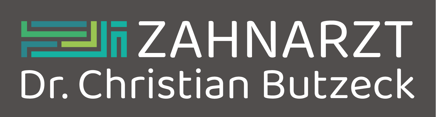 Zahnarzt Dr. Christian Butzeck